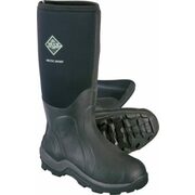 Muck Unisex Arctic Sport Boots - $124.99 ($75.00 off)