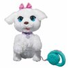 Furreal GoGo My Dancin Pup Interactive Toy - $59.99 (25% off)
