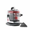 Hoover CleanSlate Pet Carpet & Upholstery Cleaner - $69.99 ($100.00 off)