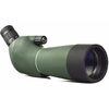 Binoculars, Game Cameras, Spotting Scope and Rangefinder - $54.99-$199.99 (Up to $70.00 off)