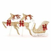 Christmas Decorations  - $69.99-$179.99 (Up to 30% off)