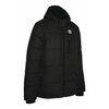 Outbound Men's Lewis or Women's Lola Winter Jacket - $49.99 (50% off)