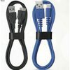 Vital Charging And Sync Cables - $6.99 (30% off)