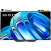 LG 55" 4K OLES 120 Hz ThinQ AI TV - $1397.99 ($100.00 off)