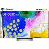 LG 65" OLED Evo Gallery Edition TV - $2697.99 ($180.00 off)