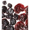 Dried Blueberries or Cherries - 20% off