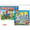 Games or Puzzles - Up to 10% off