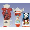 Kinder Surprise Mix, Maxi or Selected Holiday Mug Gift Sets - $11.99