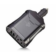 120W Or 500W Power Inverter  - $29.99-$71.49 (Up to $100.00 off)