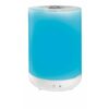 As Seen on Tv Top-Fill Ultrasonic Colour-Changing Cool Mist Humidifier - $59.99