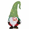 Canvas 3' LED Gnome - $89.99 (Up to 20% off)