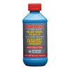 Lubricants, Fuel & Marine Stabilizers And Stop Leaks - $7.99-$55.19 (Up to 20% off)