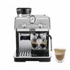 Delonghi La Specialista Arte Semi-Automatic Espresso Machine - $749.99 ($200.00 off)