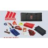 Motomaster Ct 100 Winter Safety Kit - $48.99 (30% off)