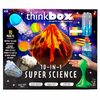 Thinkbox 100-in-1 Super Science Kit - $19.99 (30% off)