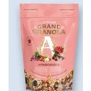 Fourmi Bionique Granola Cereal - $4.49