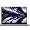 MacBook Air Supercharged With M2  - $1444.99
