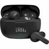JBL True Wireless Earbuds  - $49.98 ($50.00 off)