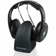 Sennheiser Wireless On-Ear Headphones - $149.95 ($30.00 off)