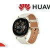 Huawei Watch GT 3 42mm - $248.99