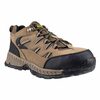 Altra Safety Boots - $59.99-$116.99 (Up to 35% off)