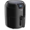 T-Fal Fry Digital Air Fryer  - $99.99 (Up to 55% off)