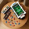 LEGO: Get the LEGO Ideas Table Football for $216.99 (regularly $309.99)