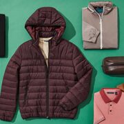 Perry Ellis Final Holiday Wrap Up: Get Up to 70% off Sitewide + EXTRA 25% off Clearance