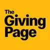 McDonald's The Giving Page: Donate a Meal to Food Banks Canada with One Click