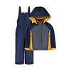 Walmart.ca: 50% Off Select Carter's Child of Mine Snowsuits
