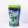 Green Gobbler Cleaning Brands - From $7.19 (20% off)