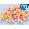 Cooked Northern Shrimp - $15.99/lb