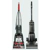 Bissell, Hoover and Tineco Cleaners - $89.99-$299.99 (50% off)