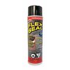 Flex Seal and Tape - $19.99