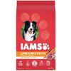 Iams or Pedigree Pet Food  - $23.39-$28.79 (10% off)