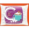Compliments Marshmallows  - 2/$5.00