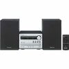 Panasonic Micro Audio CD System - $178.00