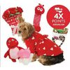 Valentine's Day & Toys & Accessories - From $5.99