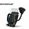 Scosche In-Vehicle Smartphone Mounts - From $23.99 (20% off)
