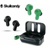 Skullcandy Dime 2 Wireless Earbuds  - $29.99