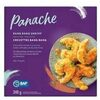 Panache Bang Bang Shrimp  - $9.99