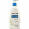 Aveeno Skin Relief or Lubriderm Unscented Moisturizing Lotion - Up to 25% off