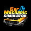Steam: Take Up to 90% Off Car Mechanic Simulator Games & DLC