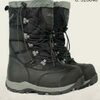 Cabela's Men's Trans-Alaska III Pac Boots - $219.99 ($100.00  off)