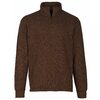 Red Head Men's Baselayers  - $34.99-$54.99 (30% off)