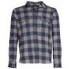 Red Head Men's River Basin Or Quilted Pullovers  - $34.99-$38.99 (40% off)