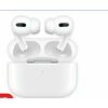 Apple Airpods Pro (1st Generation) With Wireless Charging Case - $309.00