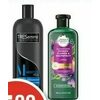 Axe, Herbal Essences Or Tresemme Hair Care Products - $5.99
