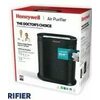 Hepa Air Purifier Honeywell - $239.99