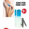 Revlon Manicure Or Pedicure Implements - Up to 20% off